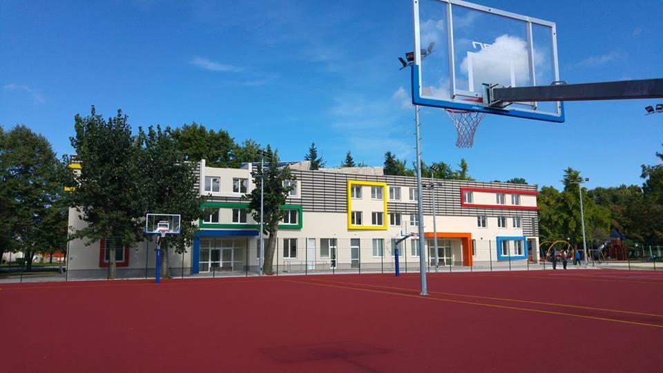 Youth Centre Plovdiv Esterno foto